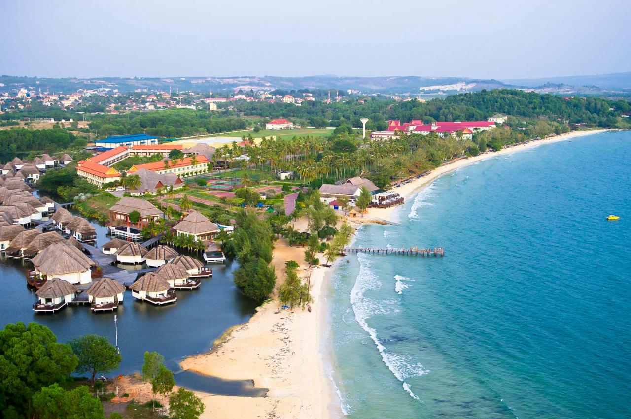 Kết quả hình ảnh cho Sihanoukville