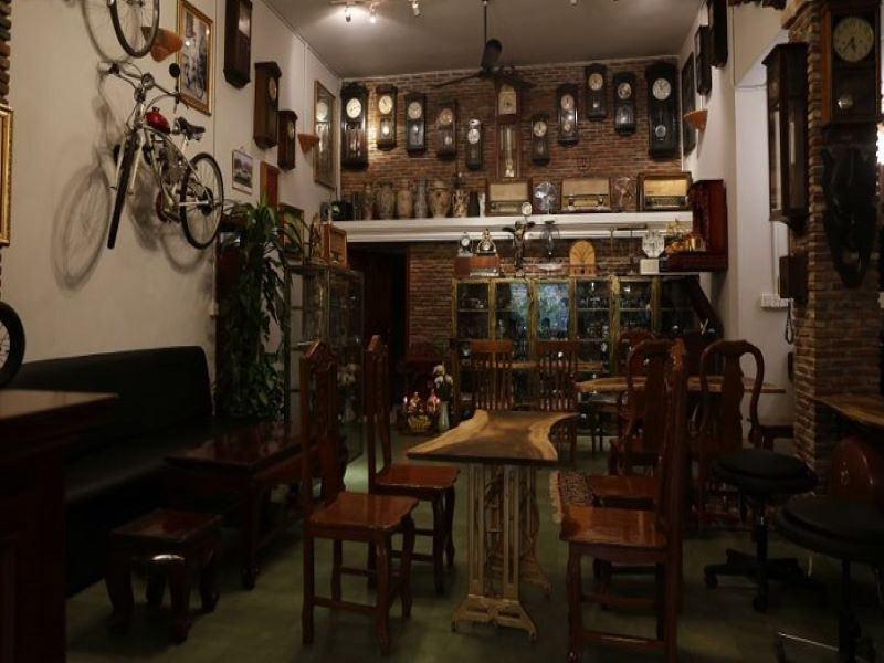 quan-museum-cafe-campuchia