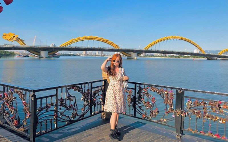 Du lịch Đà Nẵng