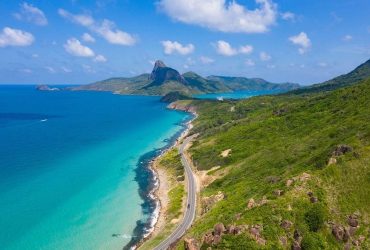 Du lịch Côn Đảo mùa đẹp nhất