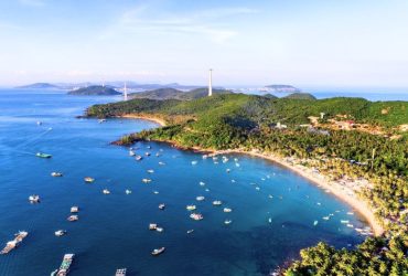 Hình ảnh du lịch Phú Quốc
