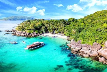 Thời điểm du lịch hè 2026 có thực sự lý tưởng?