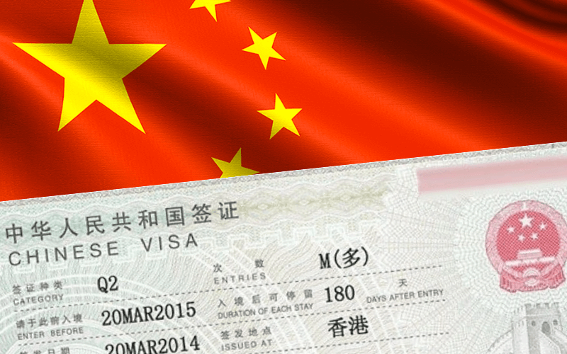 dịch vụ hỗ trợ visa để tiết kiệm thời gian Dịch vụ hỗ trợ visa để tiết kiệm thời gian